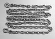 CMK-639084                     5/16x20ft GRD 70 BINDER CHAIN from CMK